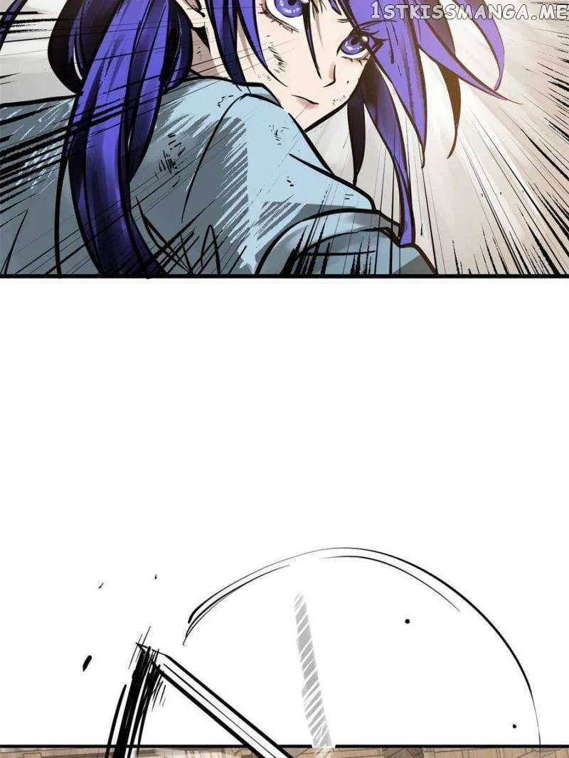 Another beginning with the Guhuo bird Chapter 210 page 77 - 