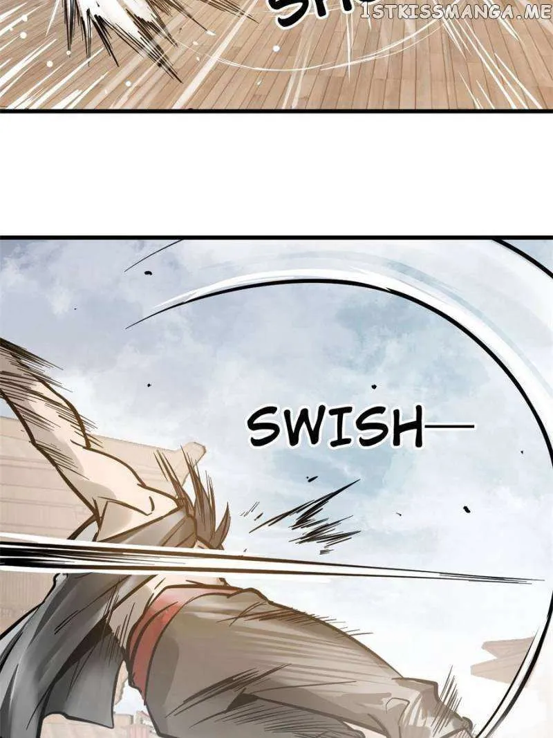 Another beginning with the Guhuo bird Chapter 210 page 79 - 