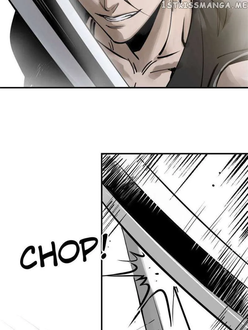 Another beginning with the Guhuo bird Chapter 210 page 9 - 