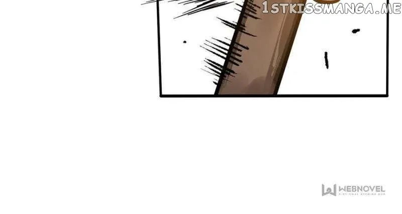 Another beginning with the Guhuo bird Chapter 210 page 84 - 