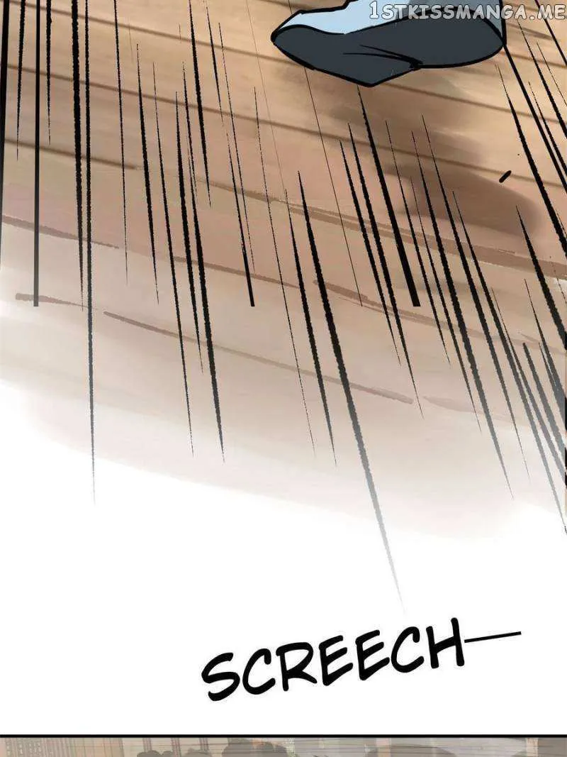Another beginning with the Guhuo bird Chapter 210 page 87 - 