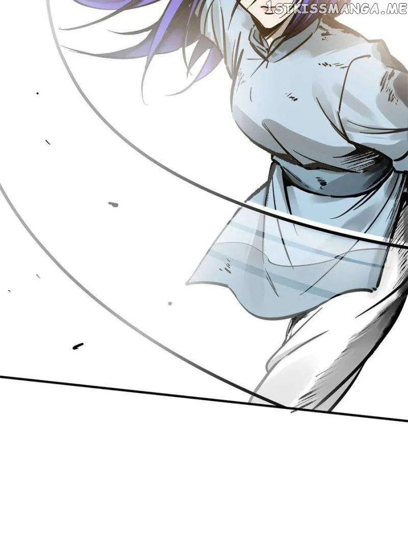 Another beginning with the Guhuo bird Chapter 210 page 90 - 
