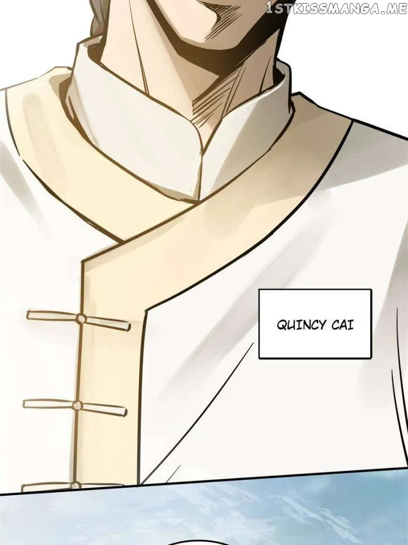 Another beginning with the Guhuo bird Chapter 210 page 100 - 