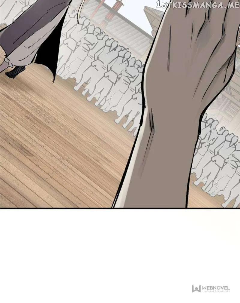 Another beginning with the Guhuo bird Chapter 211 page 12 - 