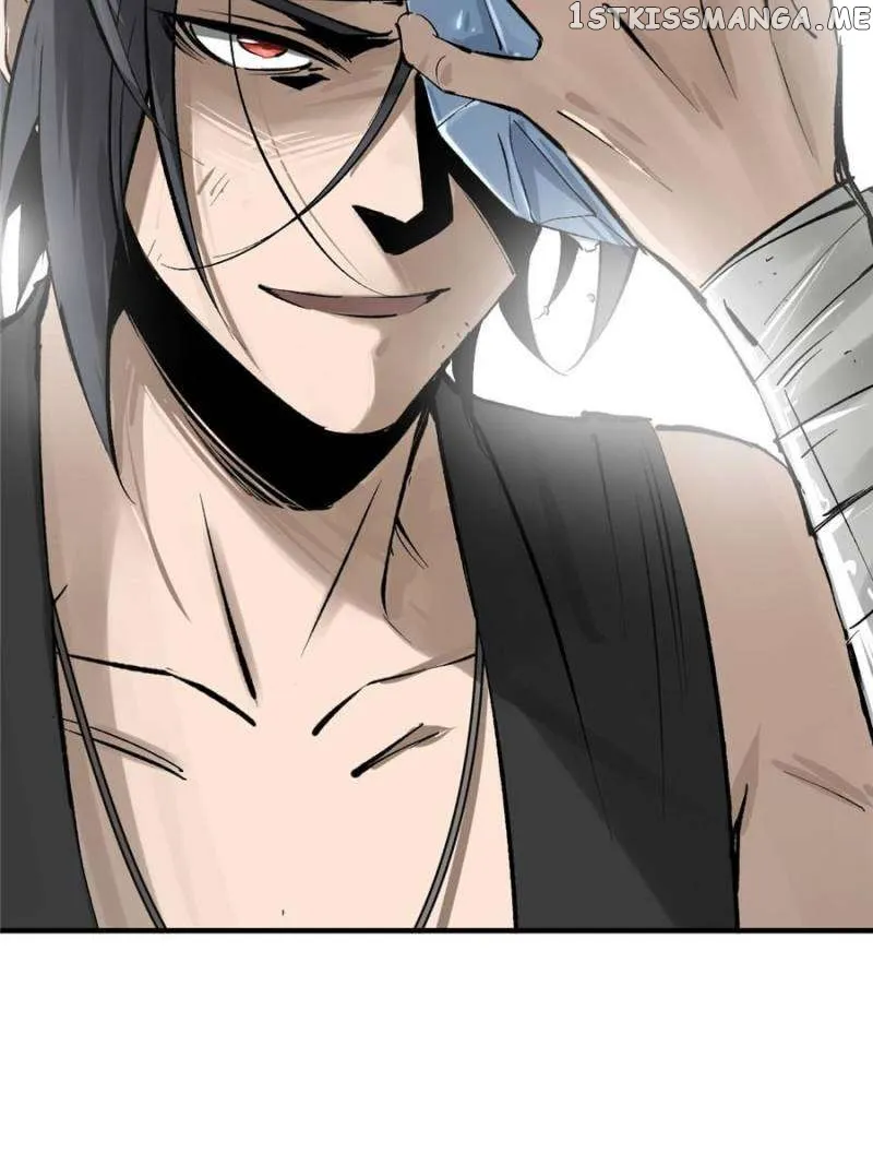 Another beginning with the Guhuo bird Chapter 211 page 14 - 