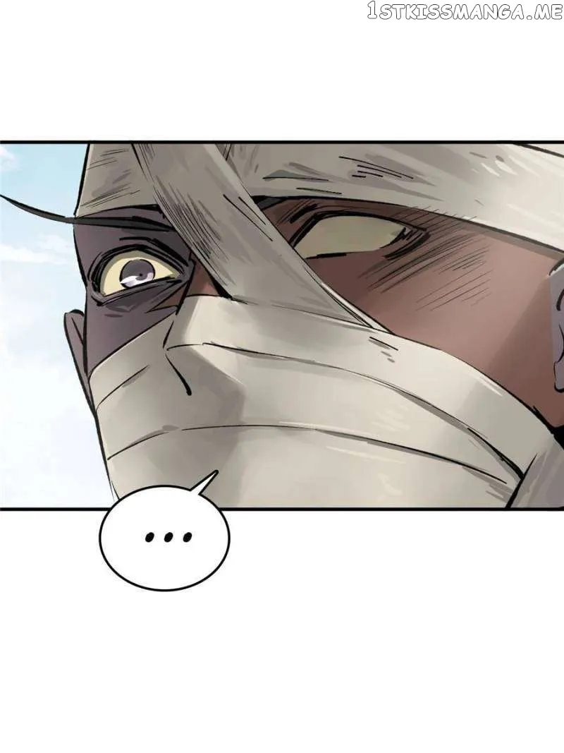 Another beginning with the Guhuo bird Chapter 211 page 15 - 