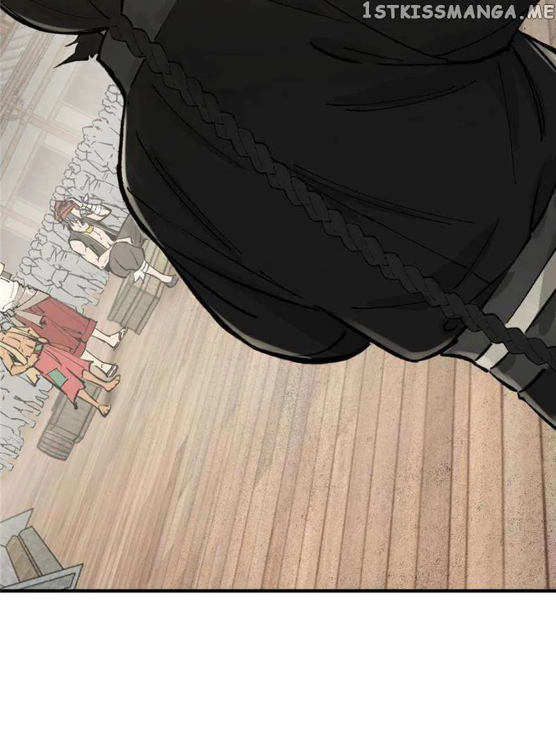 Another beginning with the Guhuo bird Chapter 211 page 17 - 