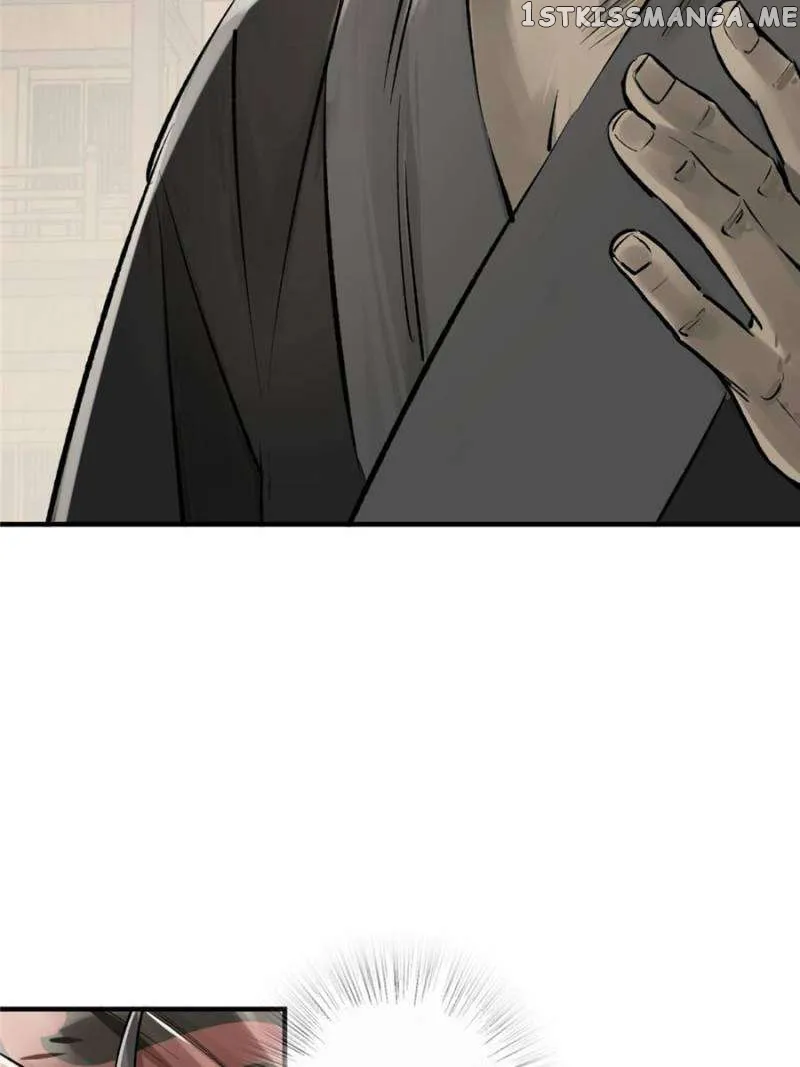 Another beginning with the Guhuo bird Chapter 211 page 19 - 
