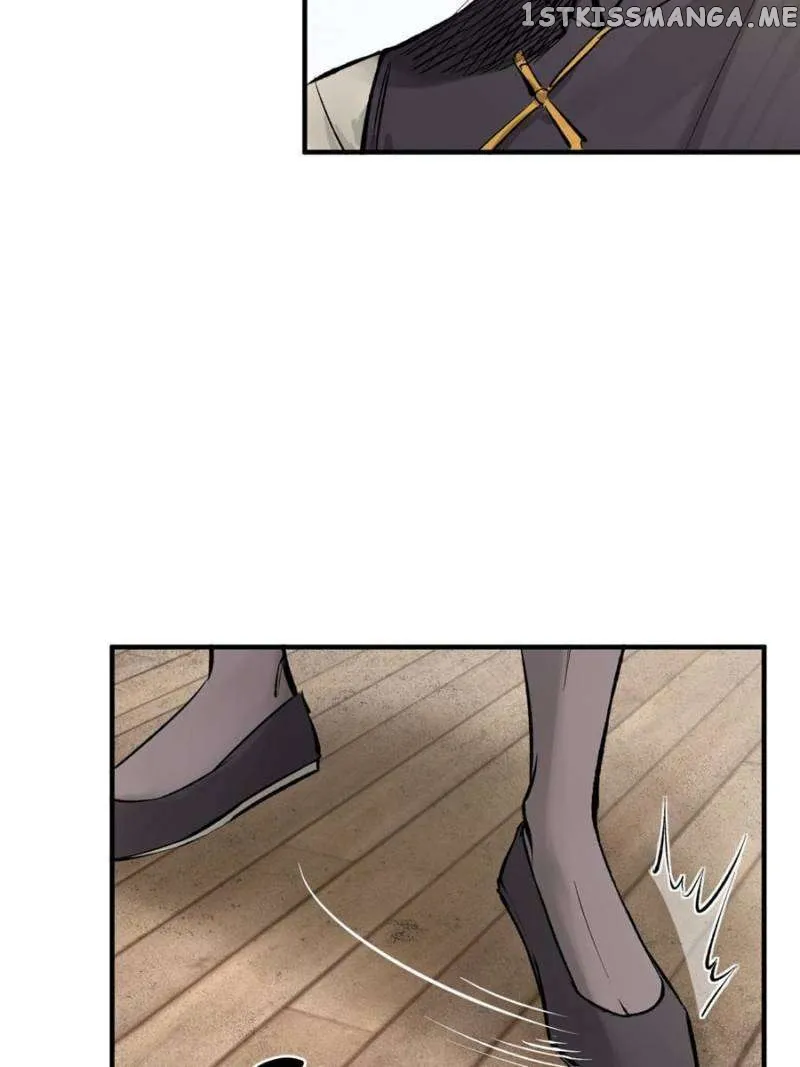 Another beginning with the Guhuo bird Chapter 211 page 21 - 