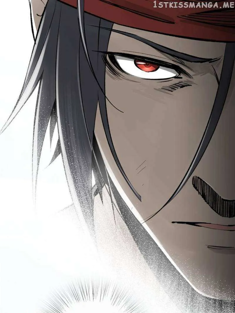 Another beginning with the Guhuo bird Chapter 211 page 24 - 