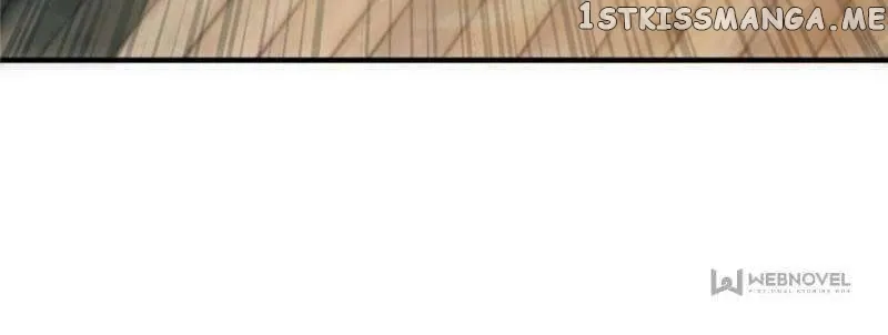 Another beginning with the Guhuo bird Chapter 211 page 40 - 