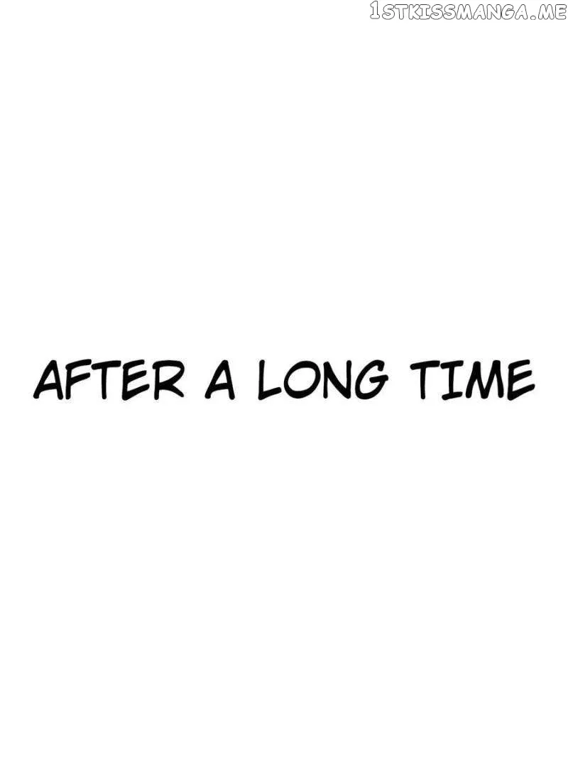Another beginning with the Guhuo bird Chapter 211 page 46 - 