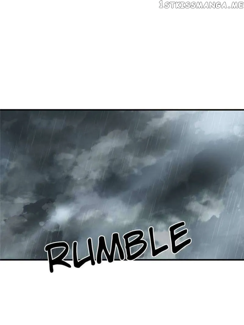 Another beginning with the Guhuo bird Chapter 211 page 47 - 