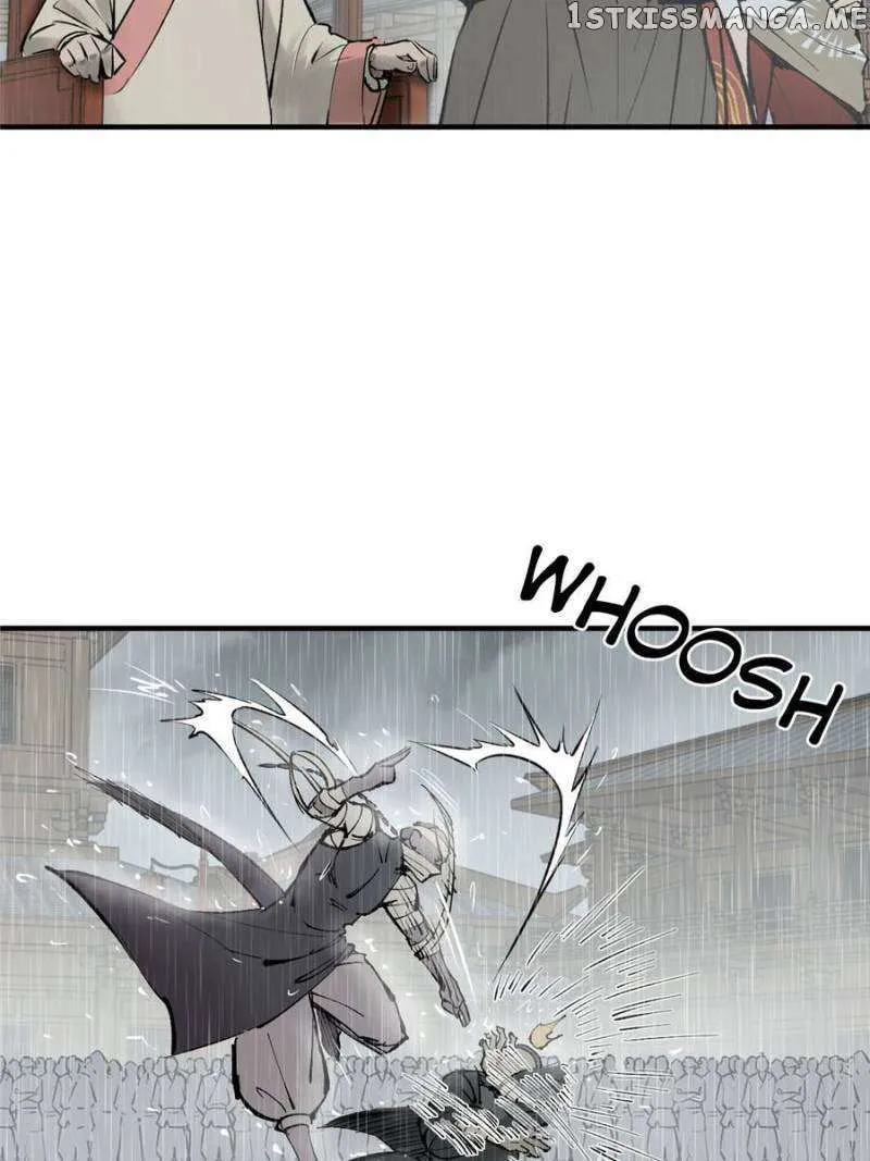 Another beginning with the Guhuo bird Chapter 211 page 52 - 
