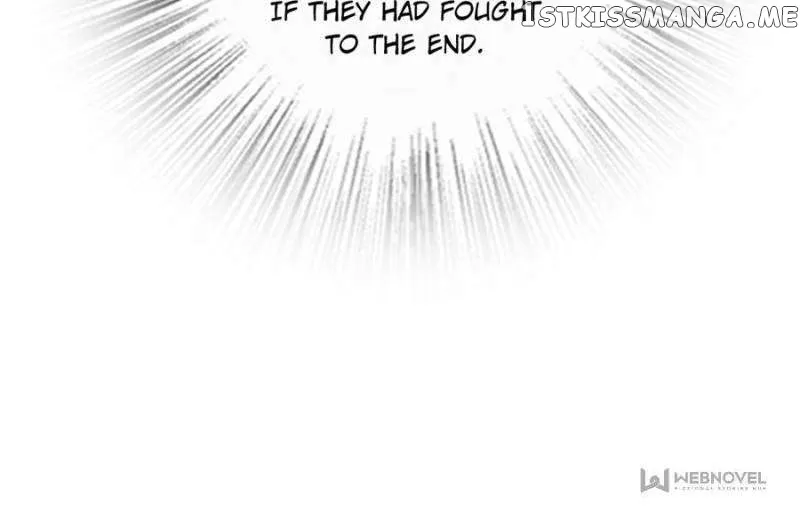 Another beginning with the Guhuo bird Chapter 211 page 55 - 