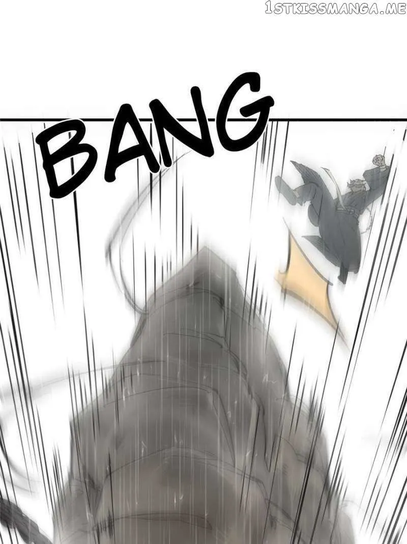 Another beginning with the Guhuo bird Chapter 211 page 56 - 