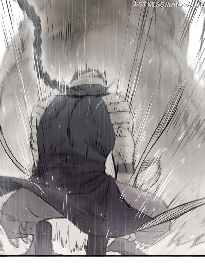 Another beginning with the Guhuo bird Chapter 211 page 57 - 