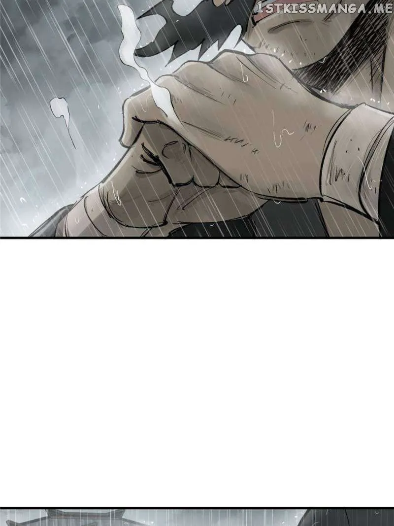 Another beginning with the Guhuo bird Chapter 211 page 60 - 
