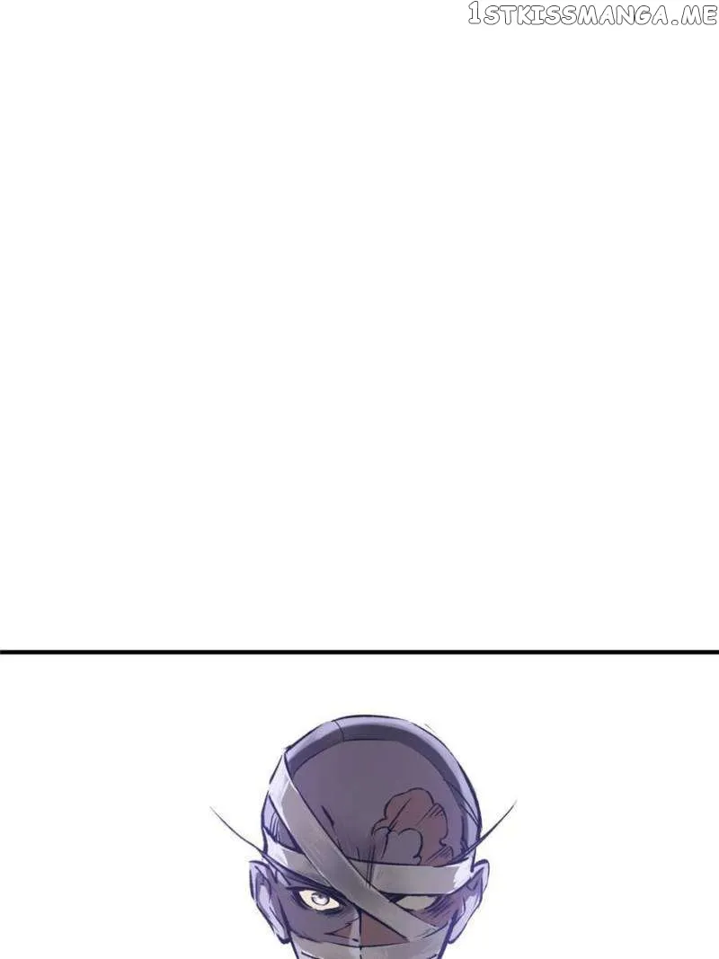 Another beginning with the Guhuo bird Chapter 211 page 7 - 