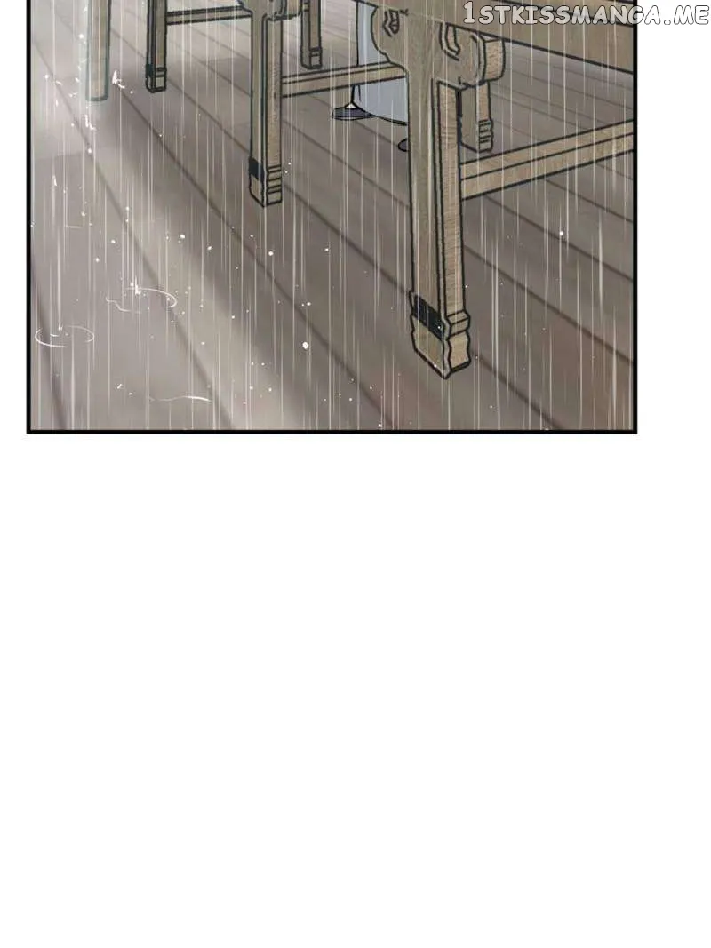 Another beginning with the Guhuo bird Chapter 211 page 63 - 