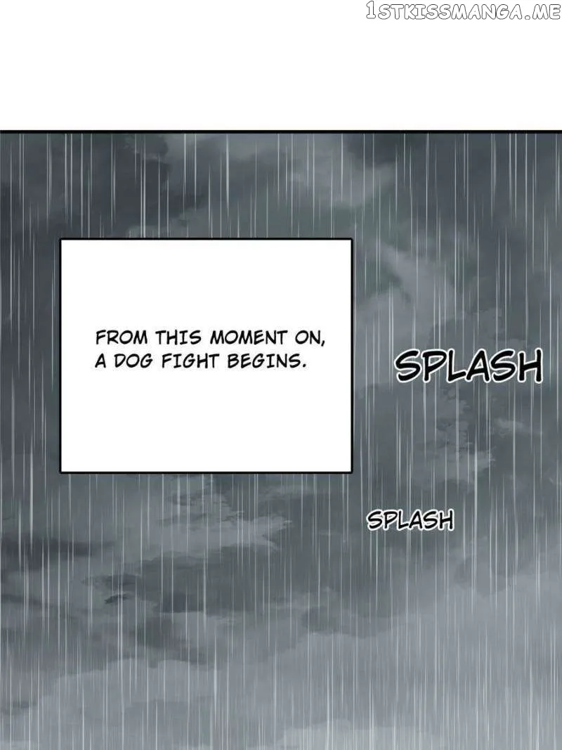 Another beginning with the Guhuo bird Chapter 211 page 64 - 