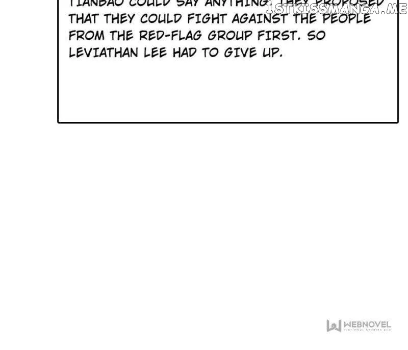 Another beginning with the Guhuo bird Chapter 211 page 66 - 