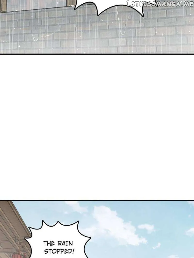 Another beginning with the Guhuo bird Chapter 211 page 70 - 