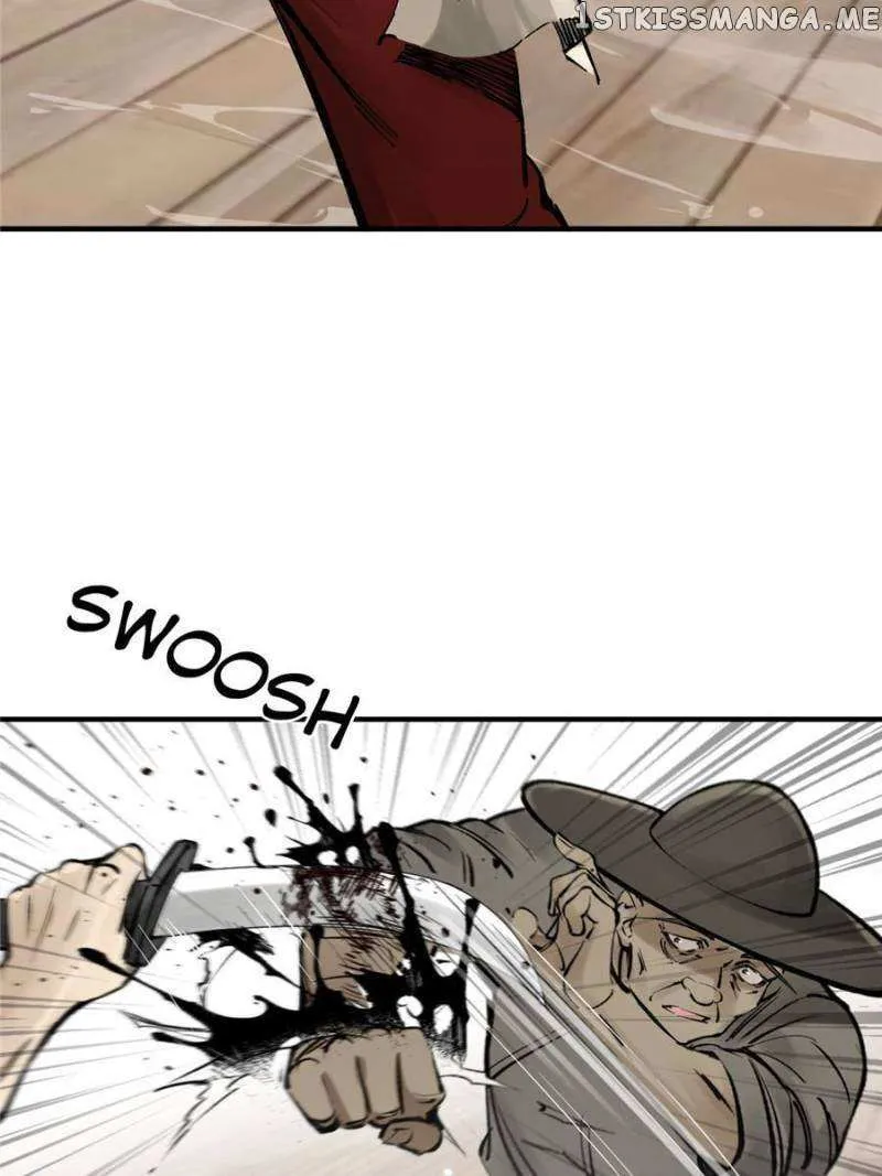 Another beginning with the Guhuo bird Chapter 211 page 73 - 