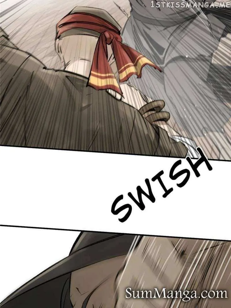 Another beginning with the Guhuo bird Chapter 211 page 74 - 