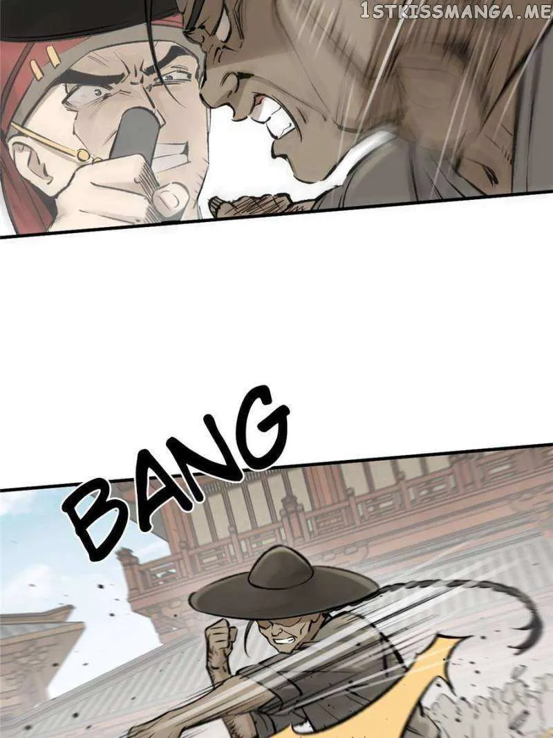 Another beginning with the Guhuo bird Chapter 211 page 75 - 