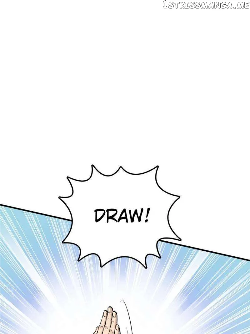Another beginning with the Guhuo bird Chapter 211 page 80 - 