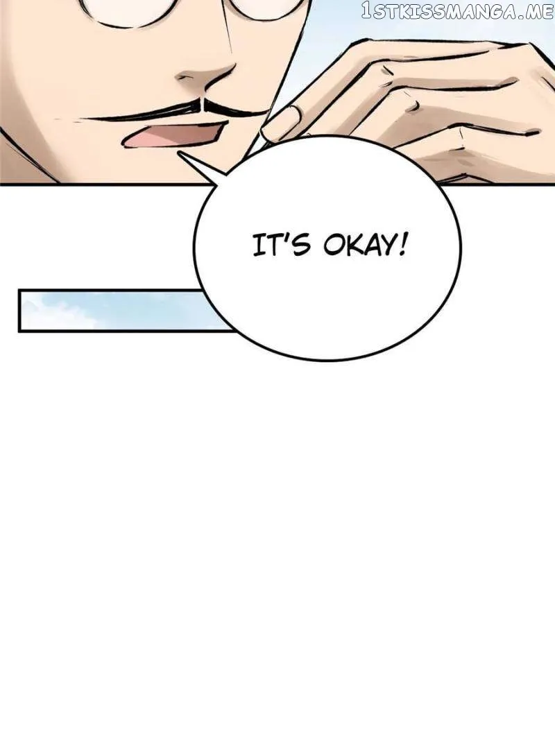 Another beginning with the Guhuo bird Chapter 211 page 84 - 
