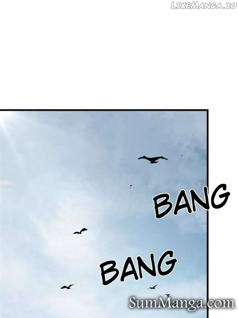 Another beginning with the Guhuo bird Chapter 212 page 2 - 
