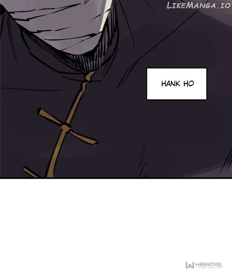Another beginning with the Guhuo bird Chapter 212 page 13 - 