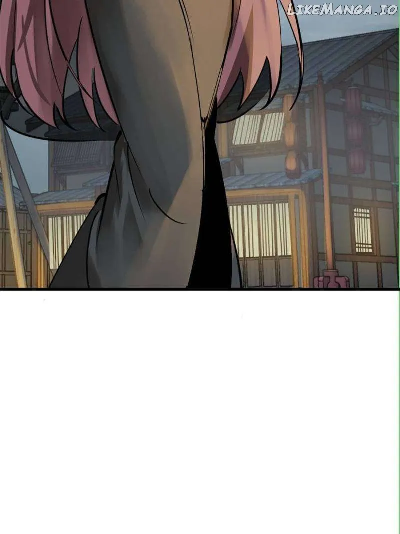 Another beginning with the Guhuo bird Chapter 212 page 27 - 