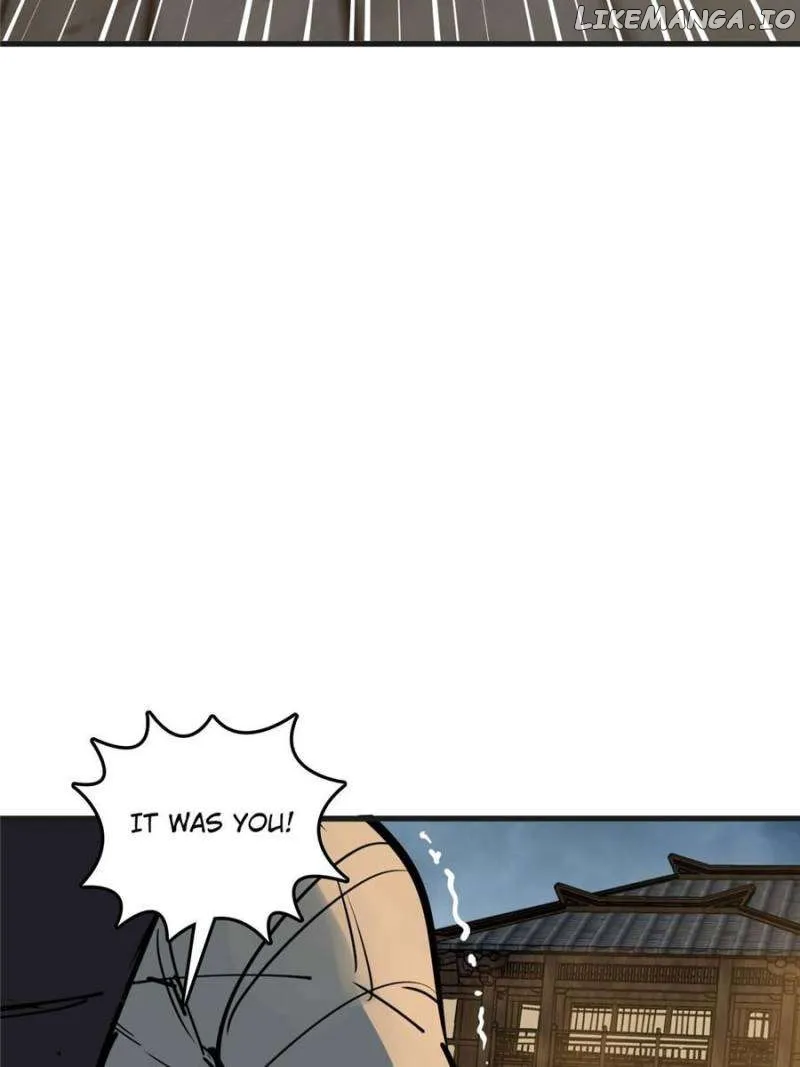 Another beginning with the Guhuo bird Chapter 212 page 37 - 