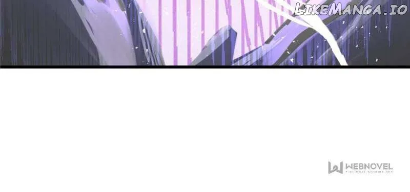 Another beginning with the Guhuo bird Chapter 212 page 42 - 