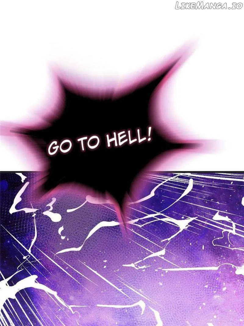 Another beginning with the Guhuo bird Chapter 212 page 43 - 