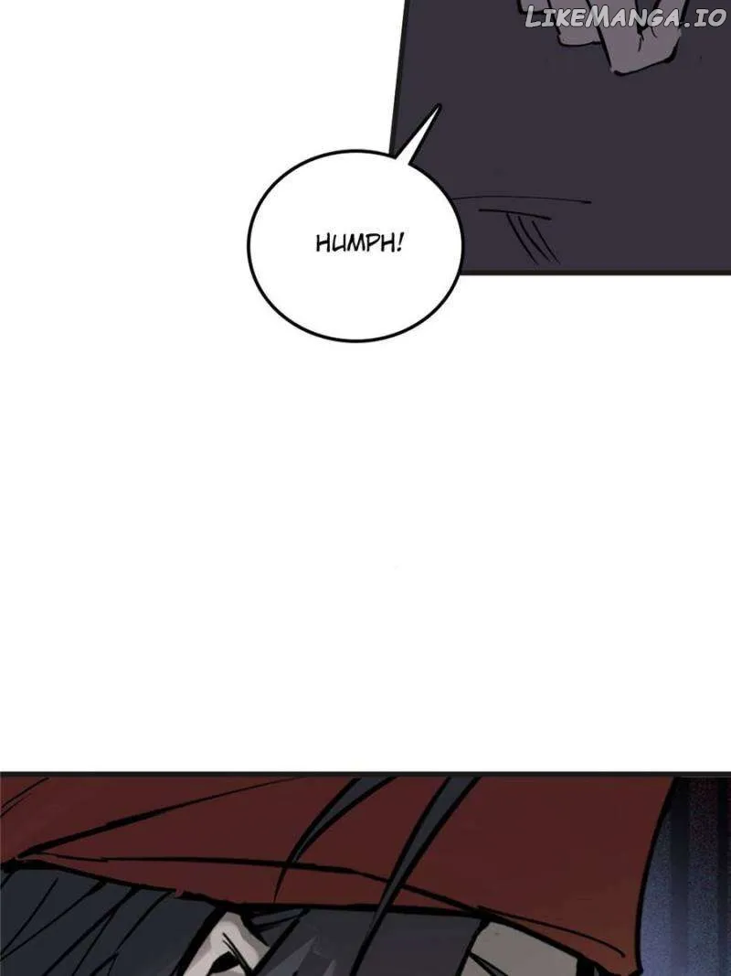 Another beginning with the Guhuo bird Chapter 212 page 49 - 