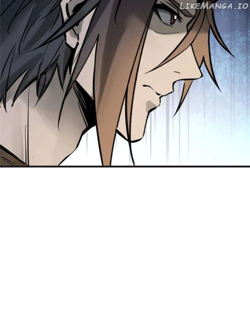 Another beginning with the Guhuo bird Chapter 212 page 50 - 