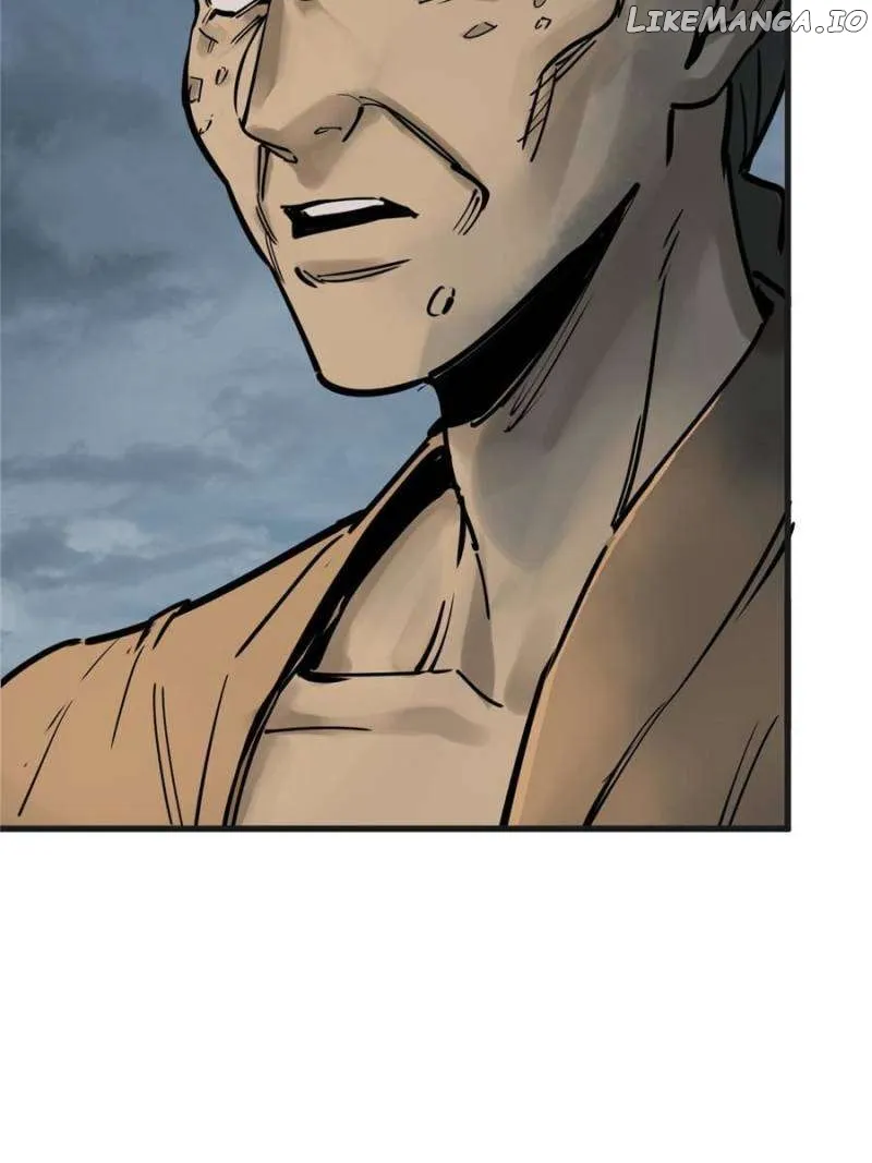 Another beginning with the Guhuo bird Chapter 212 page 59 - 