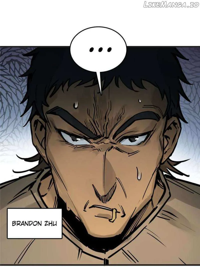 Another beginning with the Guhuo bird Chapter 212 page 62 - 