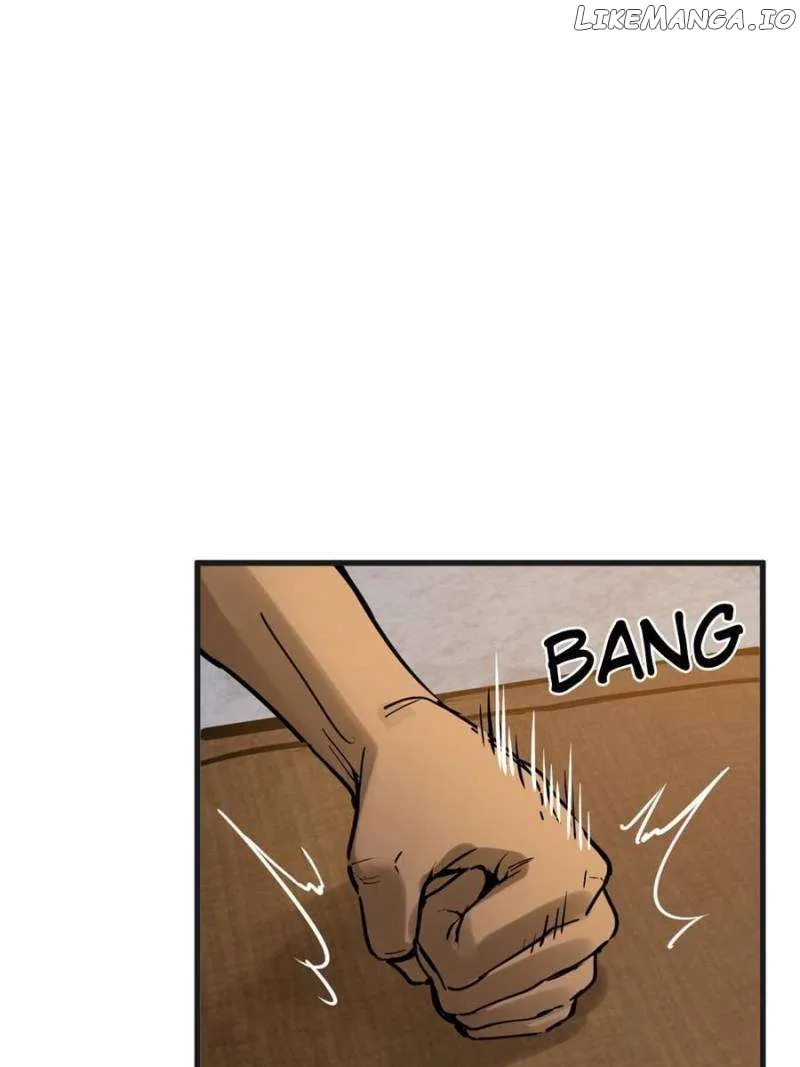 Another beginning with the Guhuo bird Chapter 212 page 63 - 