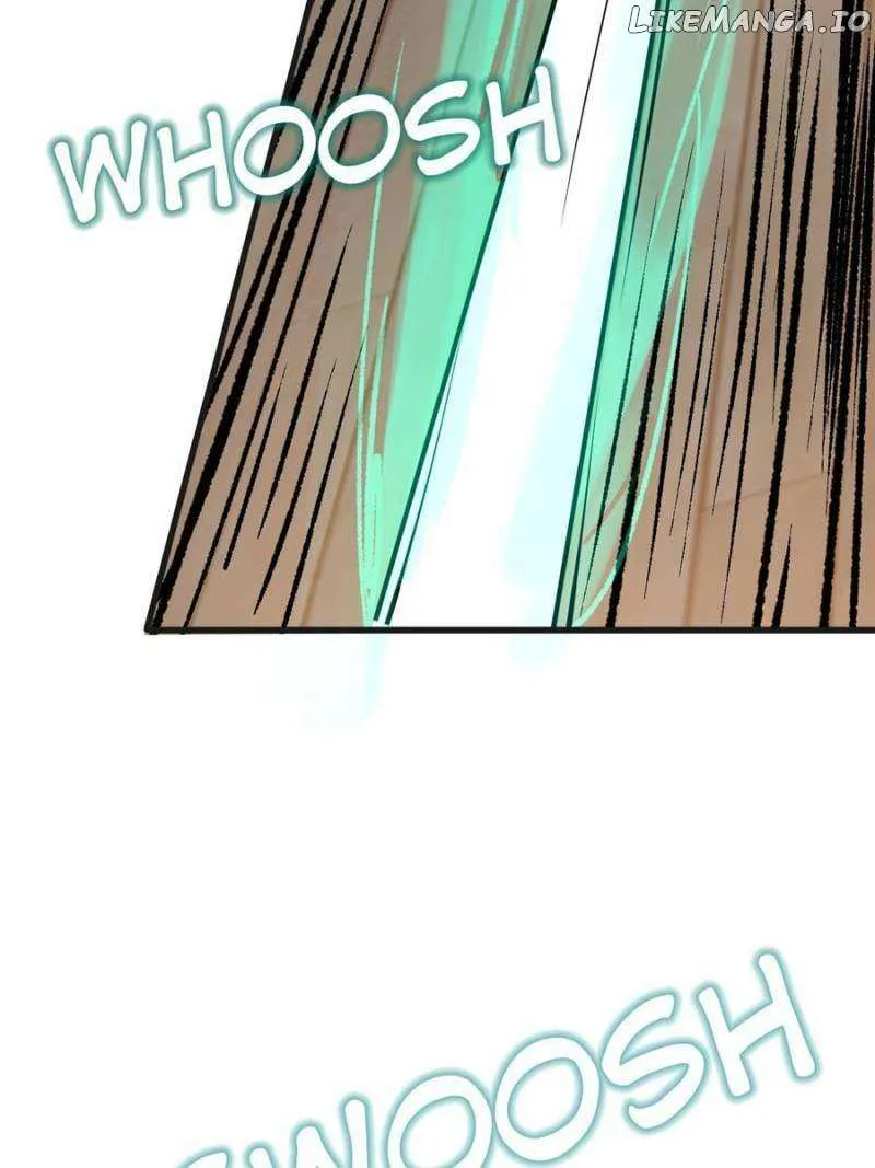 Another beginning with the Guhuo bird Chapter 212 page 72 - 