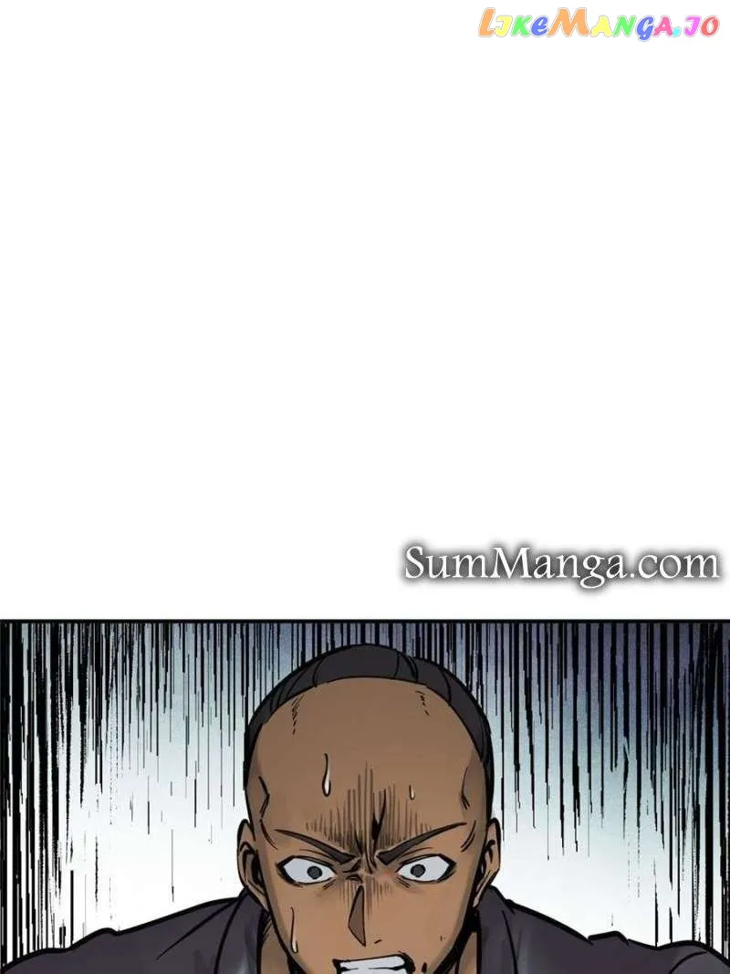Another beginning with the Guhuo bird Chapter 213 page 1 - 