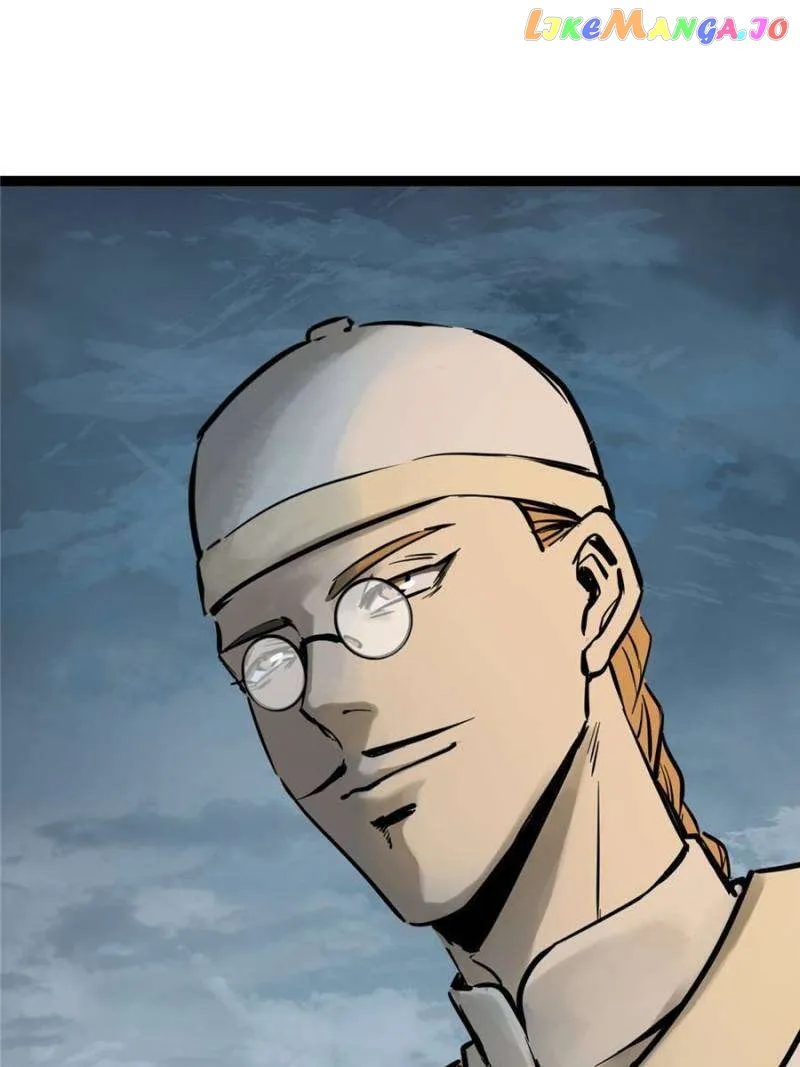 Another beginning with the Guhuo bird Chapter 213 page 101 - 