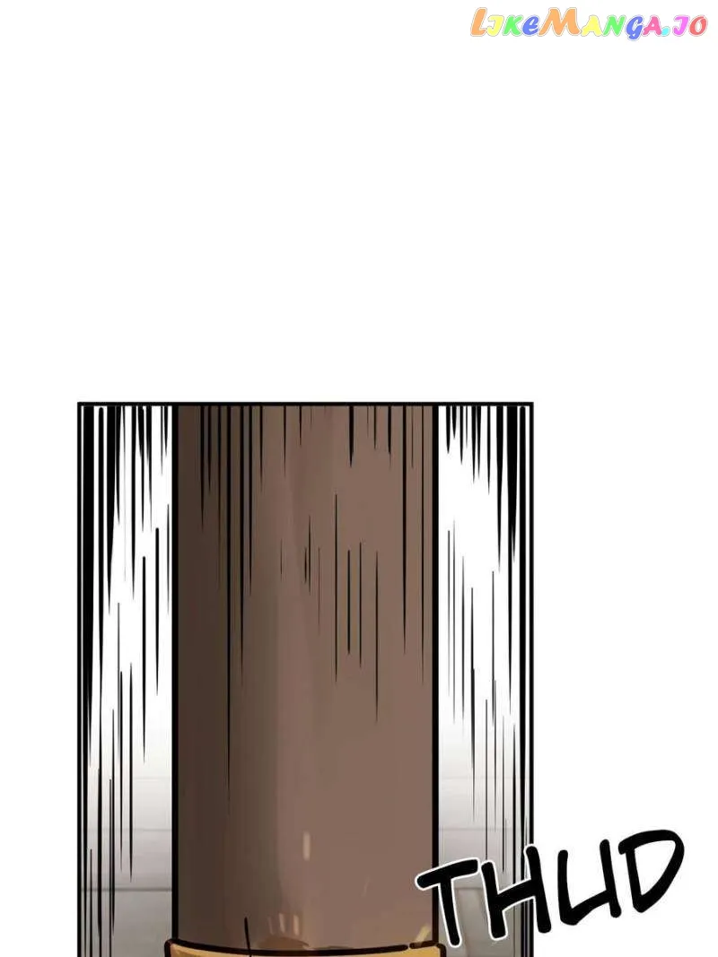 Another beginning with the Guhuo bird Chapter 213 page 20 - 