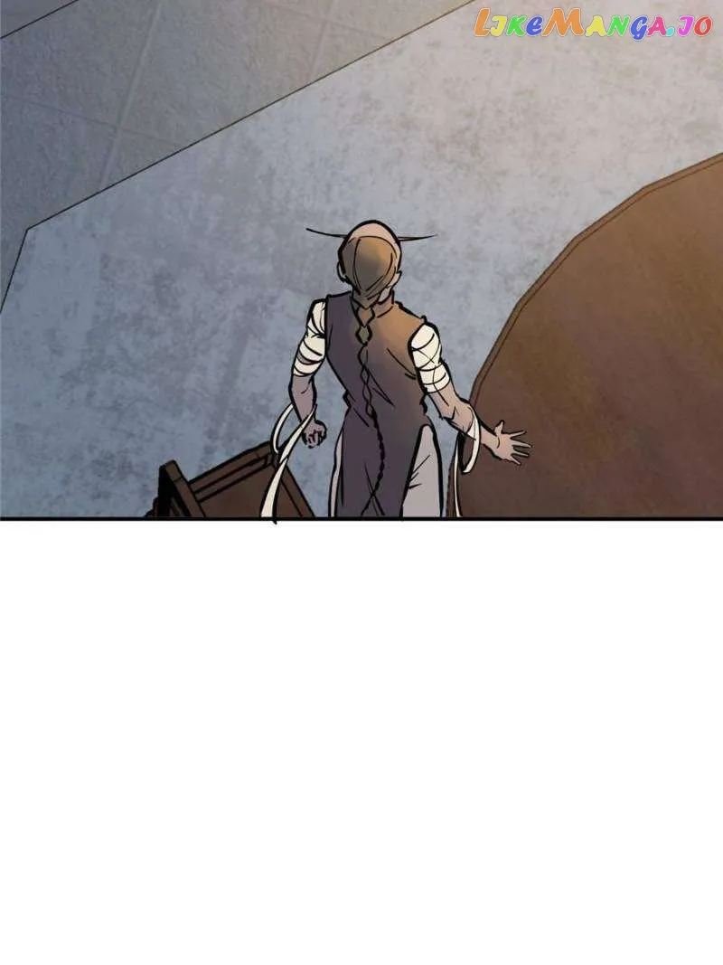 Another beginning with the Guhuo bird Chapter 213 page 23 - 