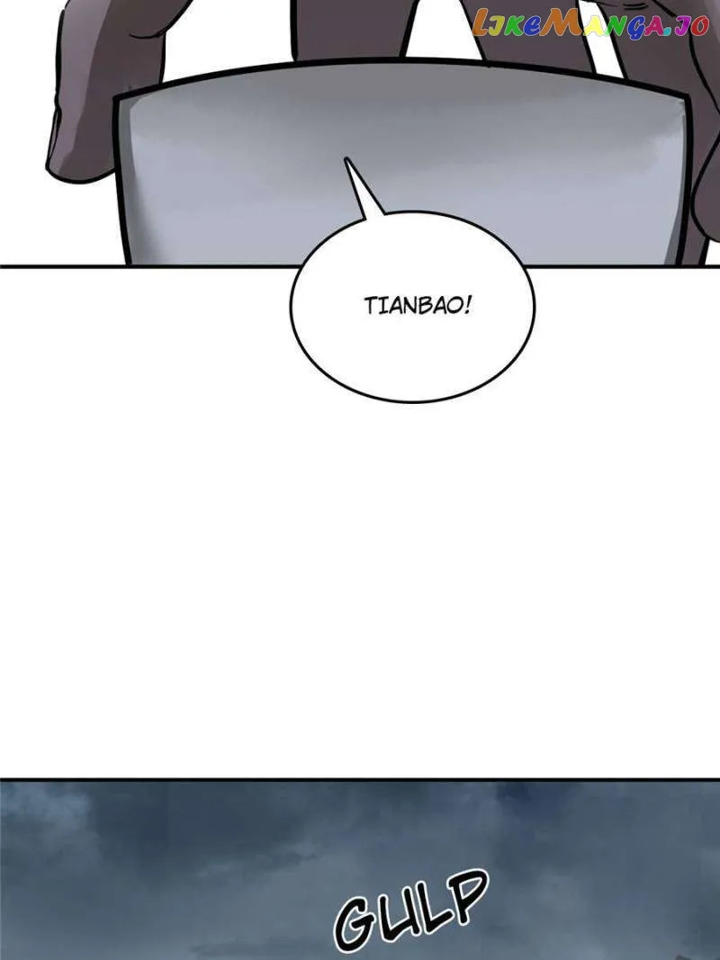 Another beginning with the Guhuo bird Chapter 213 page 26 - 