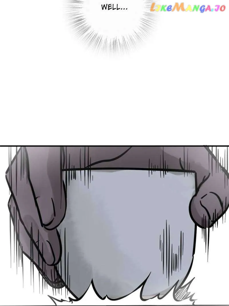 Another beginning with the Guhuo bird Chapter 213 page 28 - 